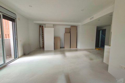 Apartment for sale Torrevieja, Alicante, Spain 3 bedrooms, 131 sq.m. No. 113172 - photo 11