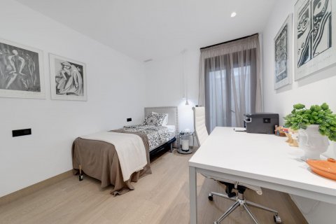 Apartment for sale La Mata, Alicante, Spain 3 bedrooms, 113 sq.m. No. 113171 - photo 8