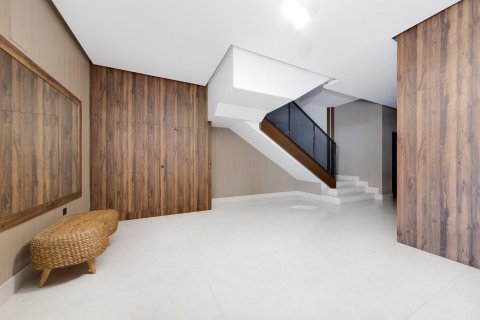 Apartment for sale La Mata, Alicante, Spain 3 bedrooms, 113 sq.m. No. 113171 - photo 6