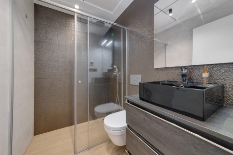 Apartment for sale La Mata, Alicante, Spain 3 bedrooms, 113 sq.m. No. 113171 - photo 3