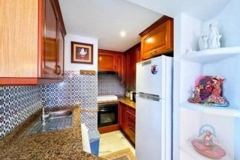 Apartment for sale Torrevieja, Alicante, Spain 3 bedrooms, 93 sq.m. No. 113182 - photo 5