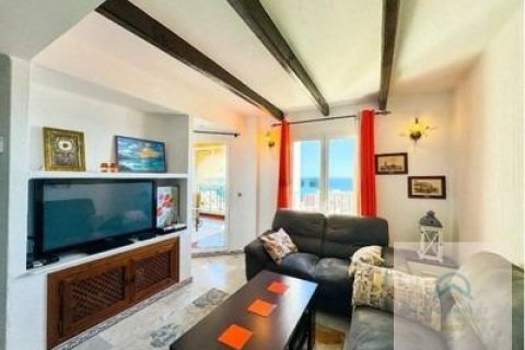 Apartment for sale Torrevieja, Alicante, Spain 3 bedrooms, 93 sq.m. No. 113182 - photo 3
