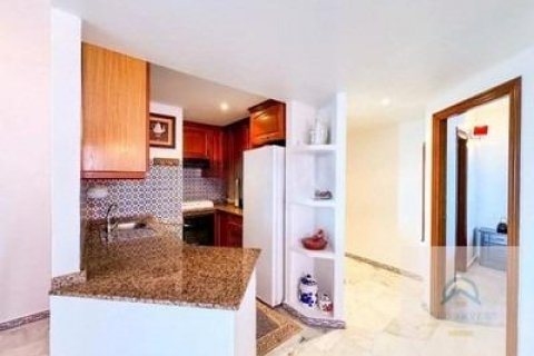 Apartment for sale Torrevieja, Alicante, Spain 3 bedrooms, 93 sq.m. No. 113182 - photo 16