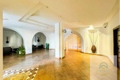 Apartment for sale Torrevieja, Alicante, Spain 3 bedrooms, 93 sq.m. No. 113182 - photo 4