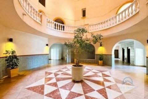 Apartment for sale Torrevieja, Alicante, Spain 3 bedrooms, 93 sq.m. No. 113182 - photo 14