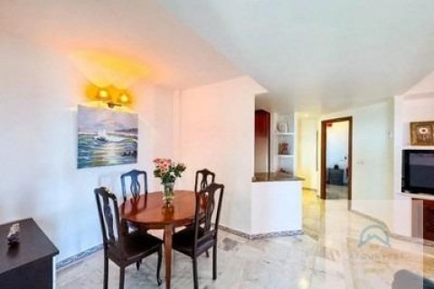 Apartment for sale Torrevieja, Alicante, Spain 3 bedrooms, 93 sq.m. No. 113182 - photo 23