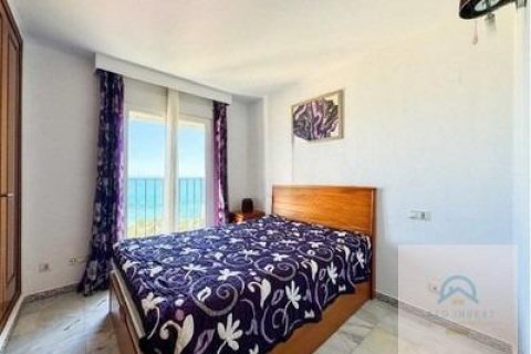 Apartment for sale Torrevieja, Alicante, Spain 3 bedrooms, 93 sq.m. No. 113182 - photo 18