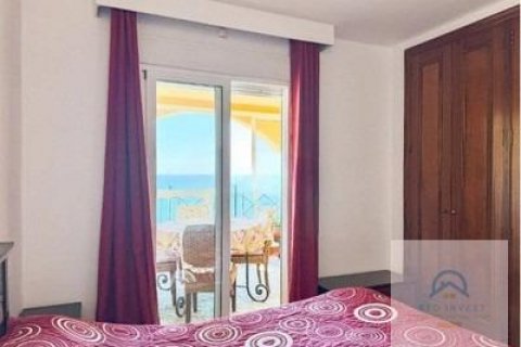 Apartment for sale Torrevieja, Alicante, Spain 3 bedrooms, 93 sq.m. No. 113182 - photo 28
