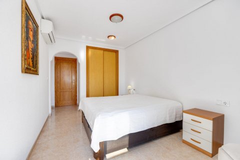 Lägenhet till salu Genoves, Valencia, Spanien 3 sovrum, 96 kvm. Nr. 113170 - foto 9