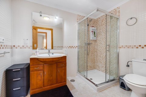 Lägenhet till salu Genoves, Valencia, Spanien 3 sovrum, 96 kvm. Nr. 113170 - foto 7