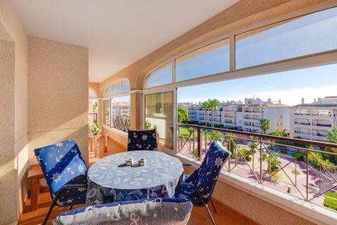 Lägenhet till salu Genoves, Valencia, Spanien 3 sovrum, 96 kvm. Nr. 113170 - foto 21