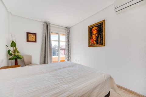 Lägenhet till salu Genoves, Valencia, Spanien 3 sovrum, 96 kvm. Nr. 113170 - foto 11