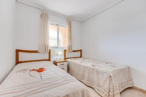 Lägenhet till salu Genoves, Valencia, Spanien 3 sovrum, 96 kvm. Nr. 113170 - foto 8