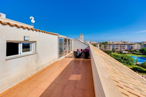 Lägenhet till salu Genoves, Valencia, Spanien 3 sovrum, 96 kvm. Nr. 113170 - foto 15