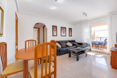 Lägenhet till salu Genoves, Valencia, Spanien 3 sovrum, 96 kvm. Nr. 113170 - foto 3