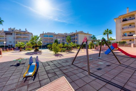 Lägenhet till salu Genoves, Valencia, Spanien 3 sovrum, 96 kvm. Nr. 113170 - foto 17