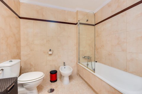 Lägenhet till salu Genoves, Valencia, Spanien 3 sovrum, 96 kvm. Nr. 113170 - foto 12