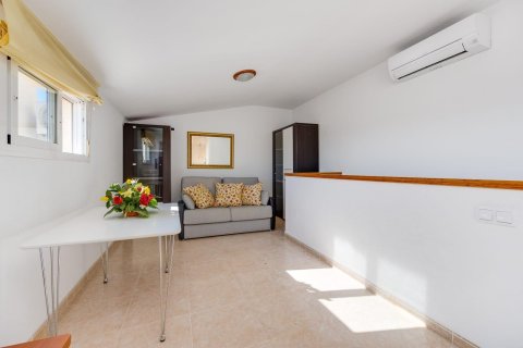 Lägenhet till salu Genoves, Valencia, Spanien 3 sovrum, 96 kvm. Nr. 113170 - foto 6