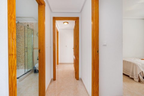 Lägenhet till salu Genoves, Valencia, Spanien 3 sovrum, 96 kvm. Nr. 113170 - foto 13
