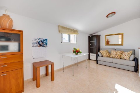 Lägenhet till salu Genoves, Valencia, Spanien 3 sovrum, 96 kvm. Nr. 113170 - foto 18