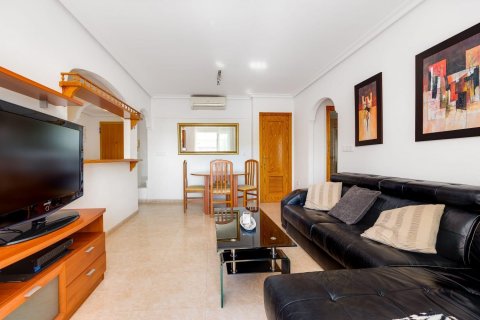 Lägenhet till salu Genoves, Valencia, Spanien 3 sovrum, 96 kvm. Nr. 113170 - foto 2