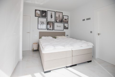 Villa pārdošanā Pinar De Campoverde, Alicante, Spānijā 2 istabas, 108 m2 Nr. 110714 - attēls 27