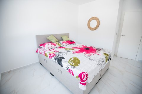 Villa pārdošanā Pinar De Campoverde, Alicante, Spānijā 2 istabas, 108 m2 Nr. 110714 - attēls 23