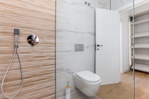 Villa zum Verkauf Finestrat, Alicante, Spanien 3 Schlafzimmer, 146 m2 Nr. 110712 - Foto 25