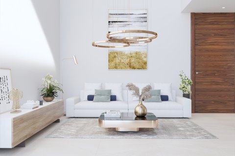 Villa zum Verkauf in Finestrat, Alicante, Spanien 3 Schlafzimmer, 154 m2 Nr. 110737 - Foto 29