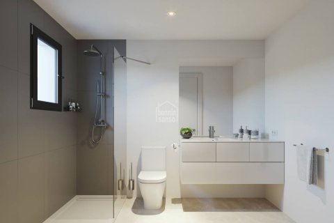 Townhouse for sale Manacor, Mallorca, Spain 2 bedrooms, 115 sq.m. No. 91488 - photo 7