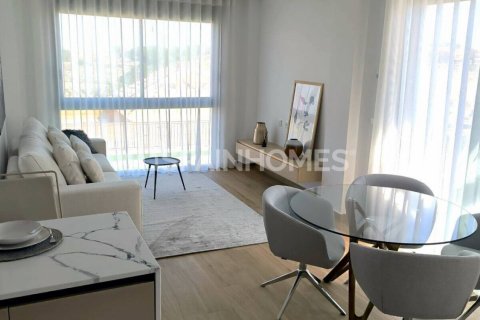 Villa for sale Algorfa, Alicante, Spain 6 bedrooms, 436 sq.m. No. 117836 - photo 2