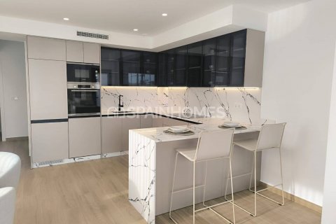 Villa for sale Algorfa, Alicante, Spain 6 bedrooms, 436 sq.m. No. 117836 - photo 3