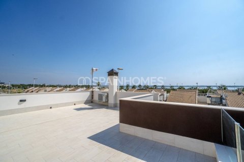 Apartament w San Pedro del Pinatar, Murcia, Hiszpania 2 sypialnie, 66 mkw. nr 117837 – zdjęcie 23