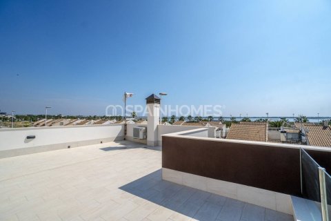 Apartment for sale San Pedro del Pinatar, Murcia, Spain 2 bedrooms, 66 sq.m. No. 117837 - photo 30