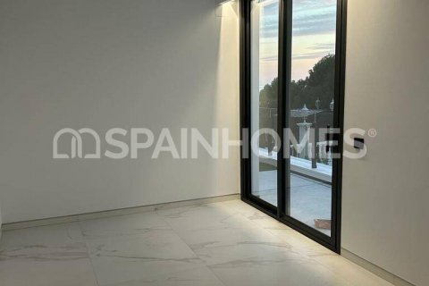 Villa à vendre Altea, Alicante, Espagne, 4 chambres, 224 m2 No. 60023 - photo 25