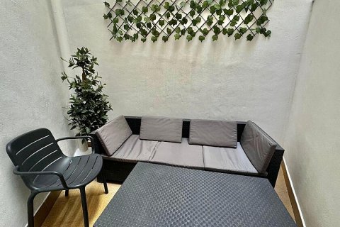 Apartment for sale Torrevieja, Alicante, Spain 2 bedrooms, 80 sq.m. No. 111152 - photo 3