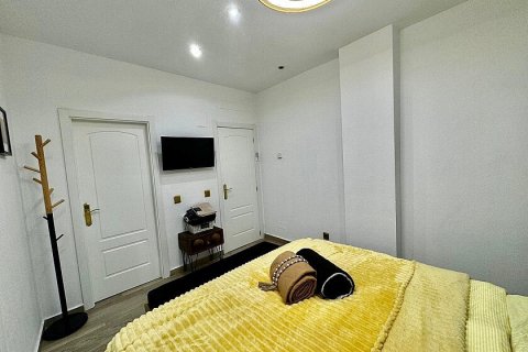Apartment for sale Torrevieja, Alicante, Spain 2 bedrooms, 80 sq.m. No. 111152 - photo 18