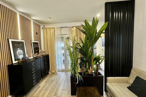 Apartment for sale Torrevieja, Alicante, Spain 2 bedrooms, 80 sq.m. No. 111152 - photo 9