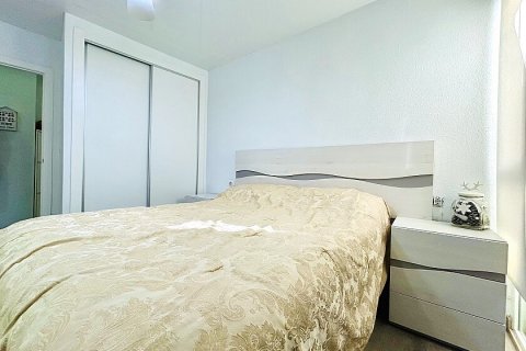 Lägenhet till salu Nueva Torrevieja, Alicante, Spanien 4 sovrum, 115 kvm. Nr. 111149 - foto 17