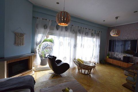 Townhouse zum Verkauf Cabo Roig, Alicante, Spanien 4 Schlafzimmer, 357 m2 Nr. 111157 - Foto 21
