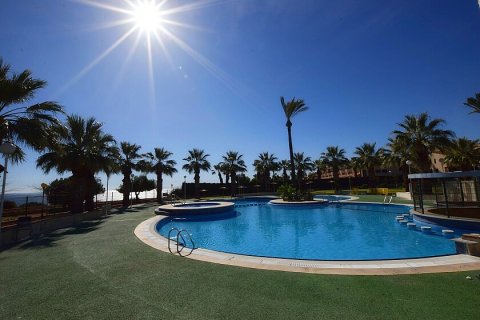 Townhouse zum Verkauf Cabo Roig, Alicante, Spanien 4 Schlafzimmer, 357 m2 Nr. 111157 - Foto 1