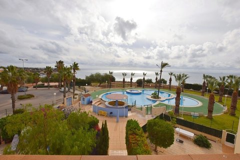 Townhouse zum Verkauf Cabo Roig, Alicante, Spanien 4 Schlafzimmer, 357 m2 Nr. 111157 - Foto 7