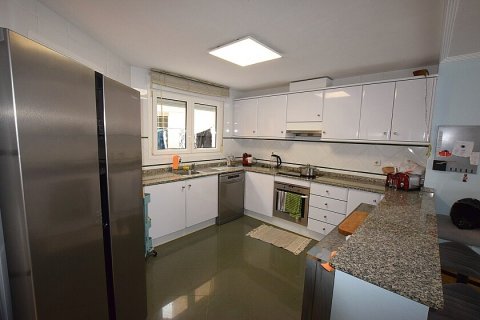 Townhouse zum Verkauf Cabo Roig, Alicante, Spanien 4 Schlafzimmer, 357 m2 Nr. 111157 - Foto 28
