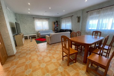 Villa en venta Albatera, Alicante, España 3 dormitorios, 132 m2 No. 117470 - foto 3