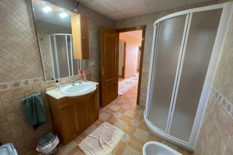 Villa en venta Albatera, Alicante, España 3 dormitorios, 132 m2 No. 117470 - foto 4