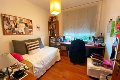 House for sale Castelldefels, Barcelona, Spain 4 bedrooms, 90 sq.m. No. 21520 - photo 13
