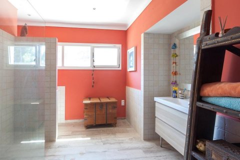 House for sale Castelldefels, Barcelona, Spain 7 bedrooms, 719 sq.m. No. 23033 - photo 14
