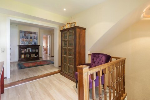 House for sale Castelldefels, Barcelona, Spain 7 bedrooms, 719 sq.m. No. 23033 - photo 16