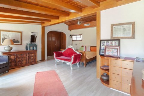 House for sale Castelldefels, Barcelona, Spain 7 bedrooms, 719 sq.m. No. 23033 - photo 13