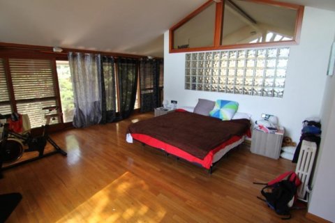 House for sale Castelldefels, Barcelona, Spain 5 bedrooms, 450 sq.m. No. 22963 - photo 6